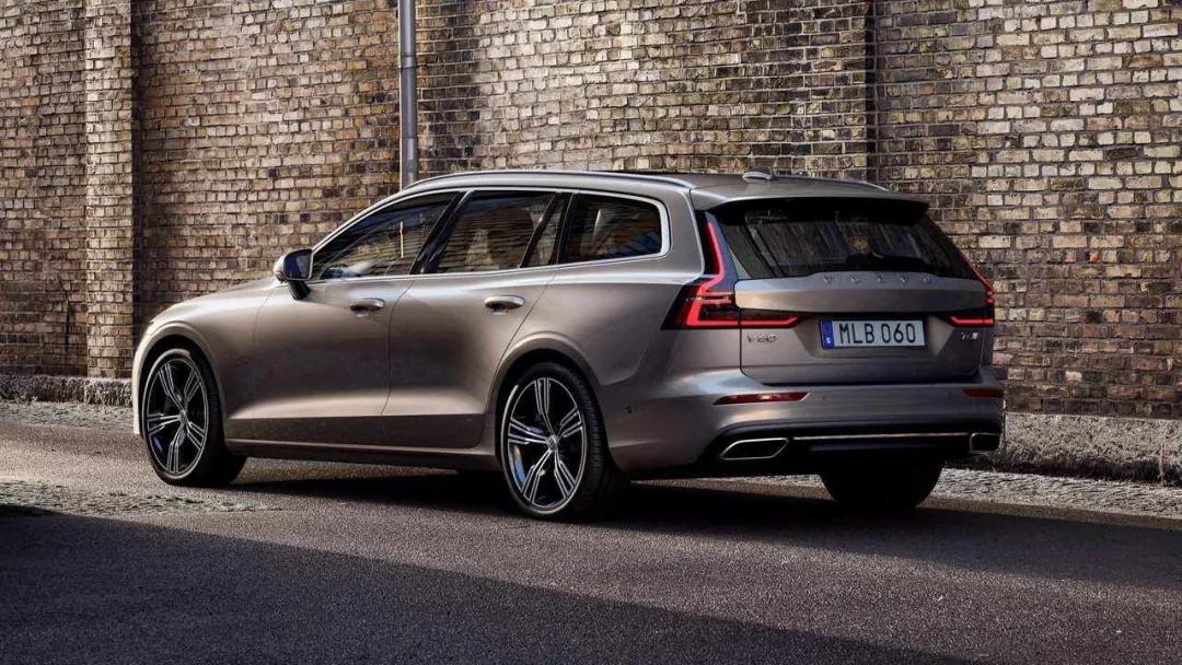 旅行车mpv和suv哪个适合日常家用,旅行车和suv哪个更适合长途旅行