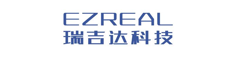 pd20w快充哪家做工好,华强北pd快充哪个厂家的好