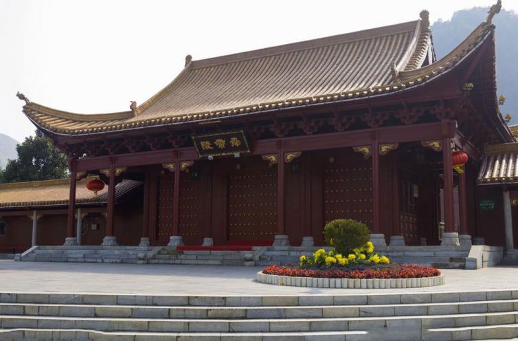 湖南自驾游最佳路线图2021,湖南省自驾亲子游的旅游推荐景点