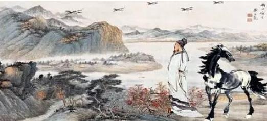 北宋文坛：诗*革文**新运动的领头人，田锡有何贡献？