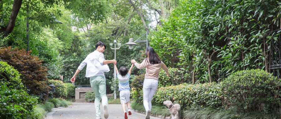 饿了肚子咕咕叫放屁多是什么原因,不饿但肚子咕咕叫是什么原因