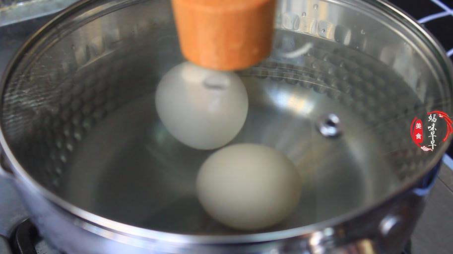 保护视力含叶黄素的食物做法,吃什么明目护眼什么食物含叶黄素