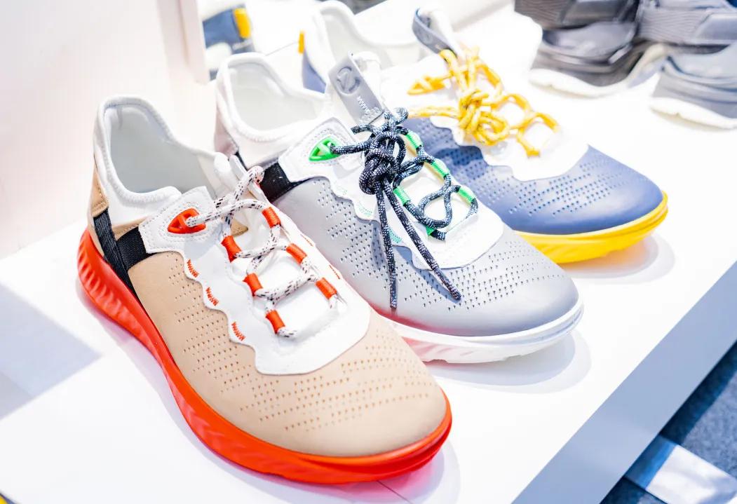 徐家汇绅士节|潮牌“惠”聚！低至5折！男神养成一步到位~