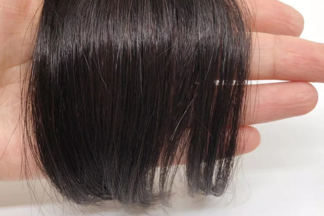 比较好用的德国防脱发,德国十大最好用的护肤品