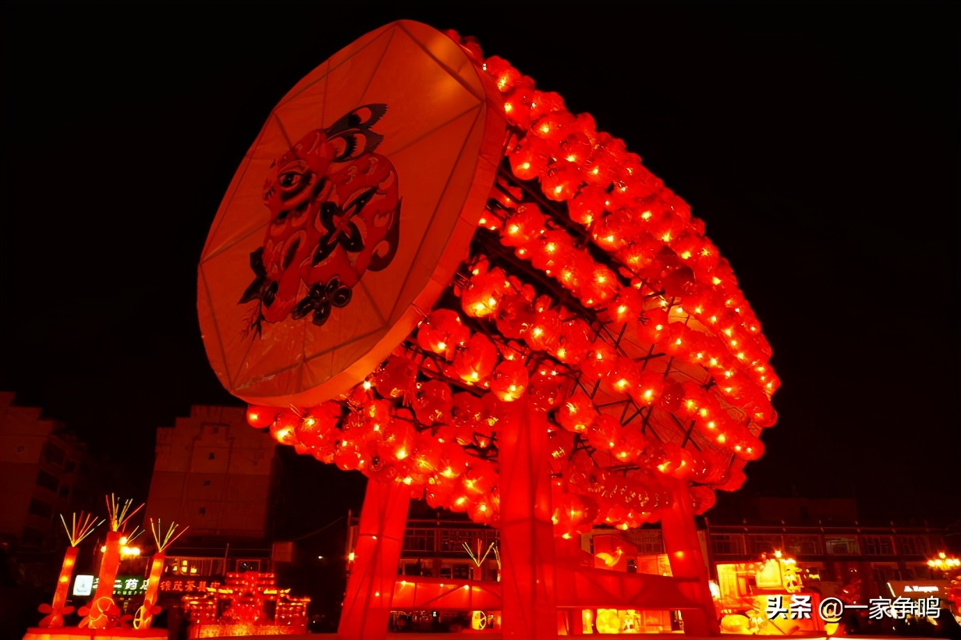 农历为什么只有正月冬月腊月,农历一月叫正月还是腊月