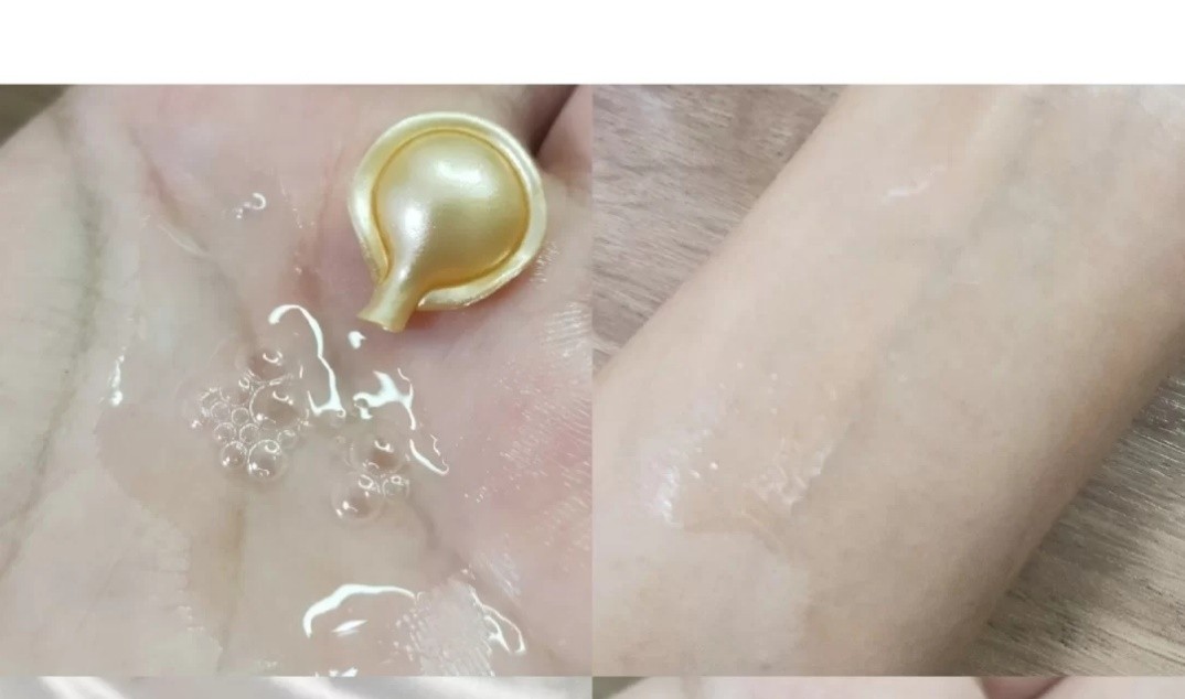 雅诗兰黛精华和雅顿粉胶先用哪个,雅顿和雅诗兰黛精华测评