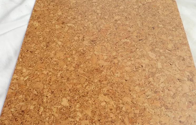 买木地板记住这几点,购买木地板八大误区