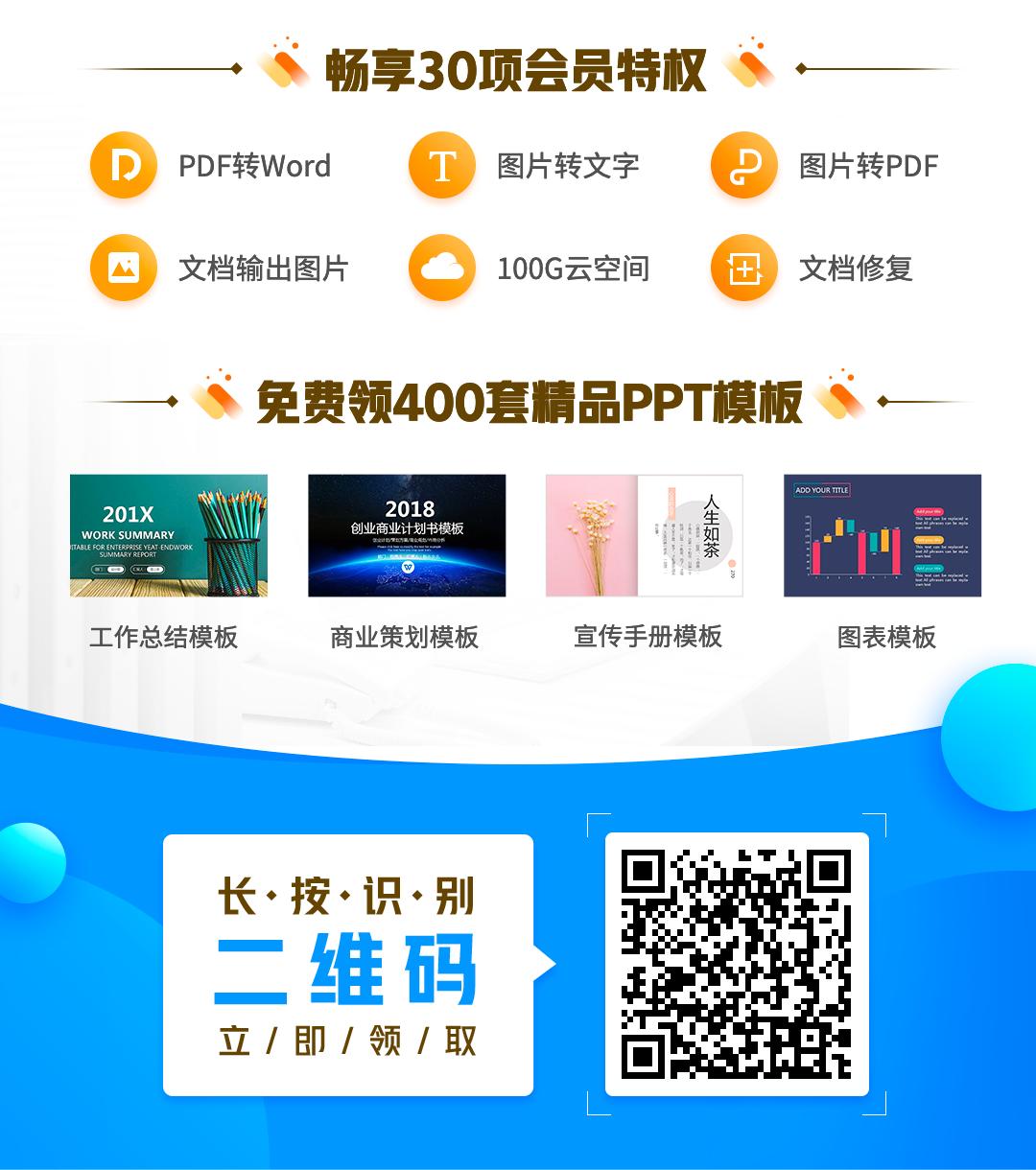 常用的三项表格快捷神技，你肯定不会|每周学点WPS