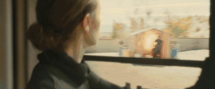 五分钟荷尔蒙爆棚电影,十部燃爆刺激的电影