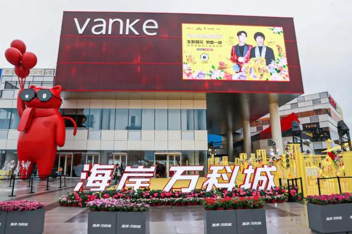 探秘大盘热销背后的玄机,西海岸买房策略及重点楼盘盘点