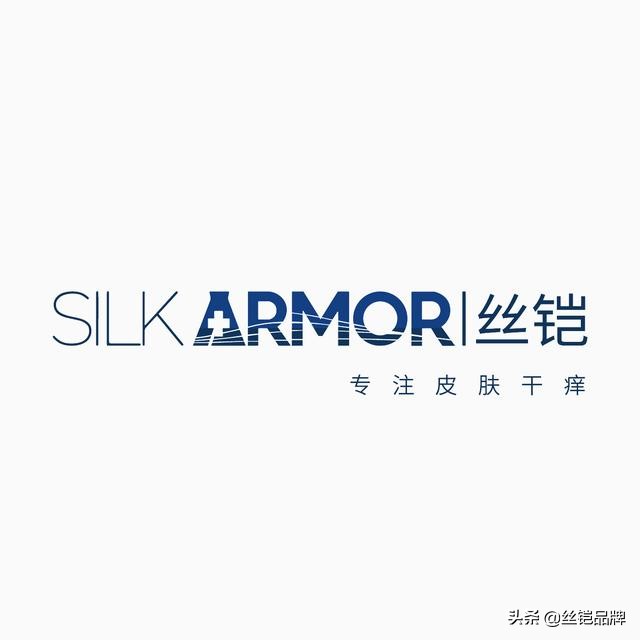 孩子身上皮肤又干又粗糙咋办,孩子皮肤很干怎么办