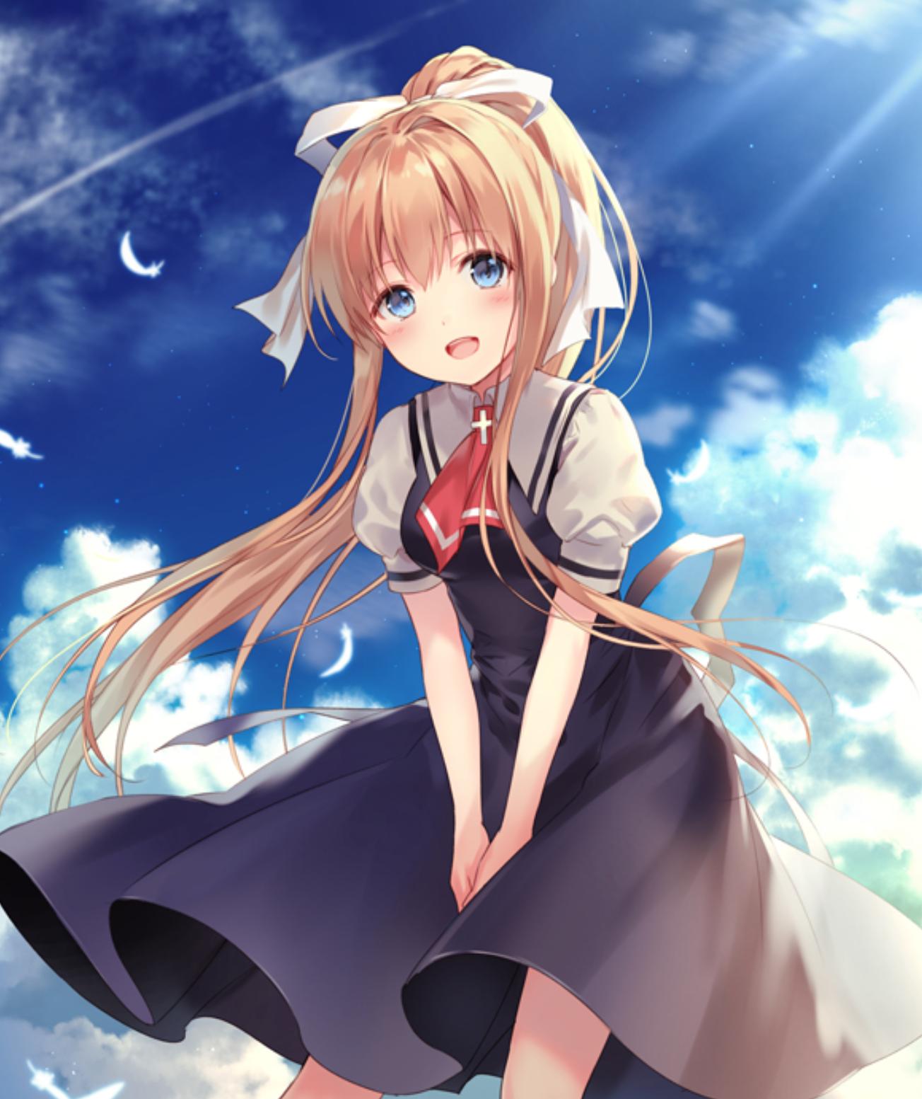 ps4pro机能演示,ps4pro最佳性能