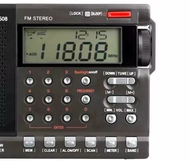 麦克mike遇到克烈,麦克mike评价克烈