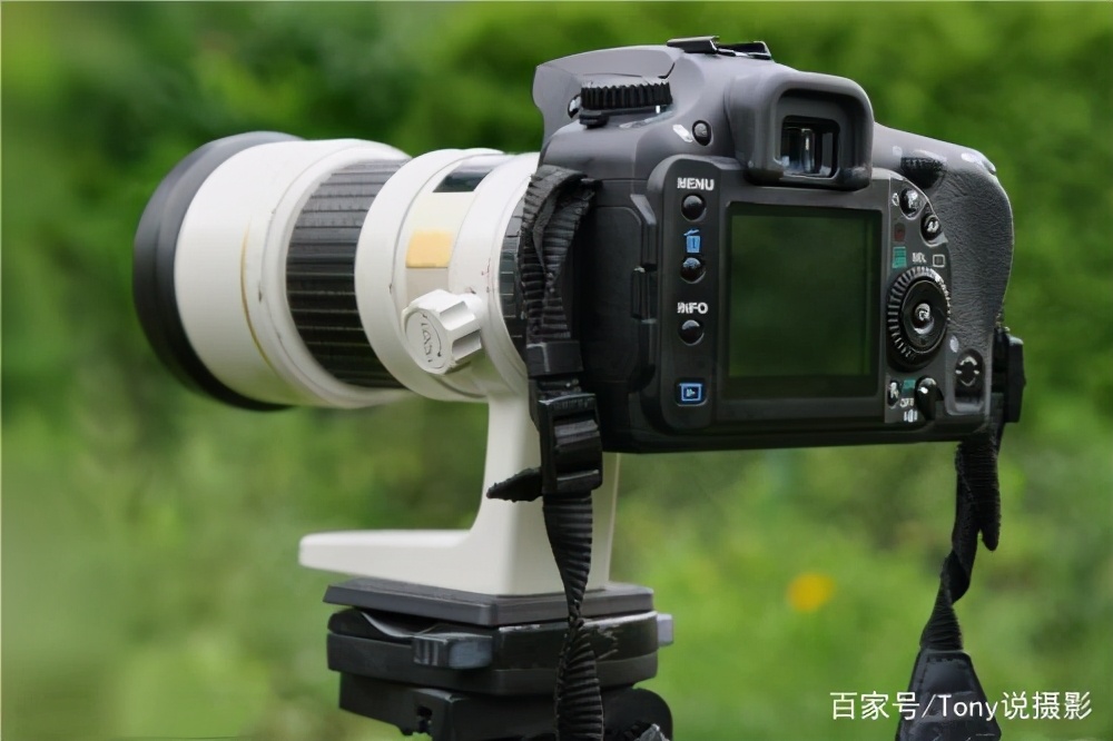 合肥鼎锋数码索尼,合肥鼎锋数码咋样