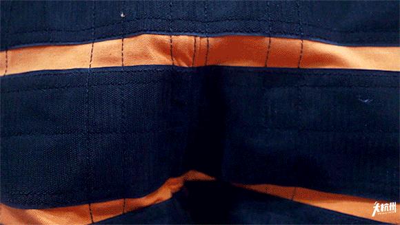 蹦床公园新增网红项目,众创游乐蹦床公园网红粘贴墙