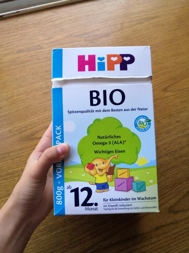 为什么德国版的喜宝更便宜,德国喜宝和港版的区别是什么