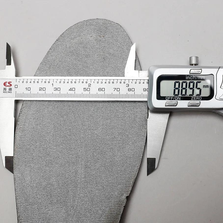 pumafuturez1.3procage,pumafuturez1.4mg红蓝