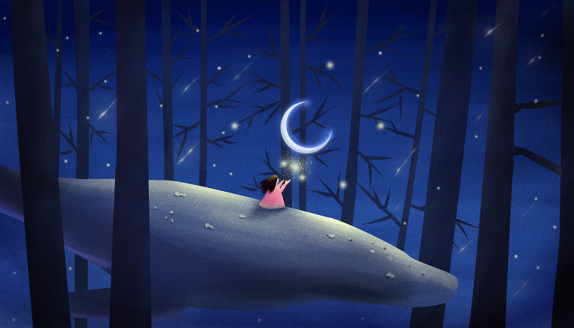 很久没见的异性同学怎么联系,和很久不见的异性同学见面聊什么