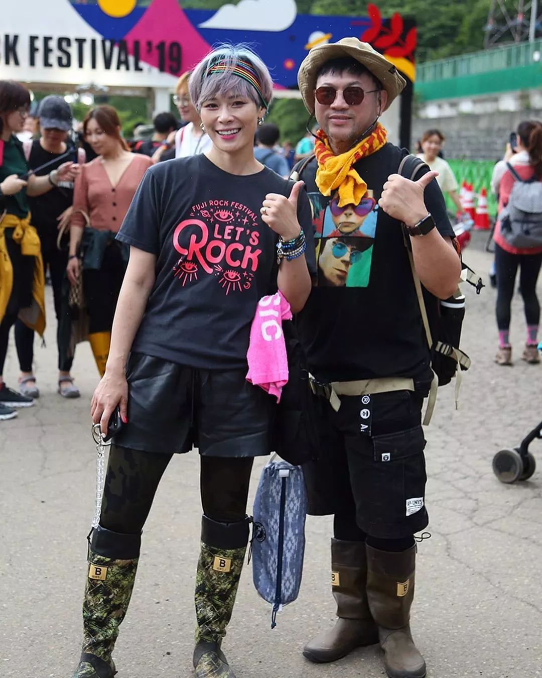 rocky指控,rocky最终判决结果