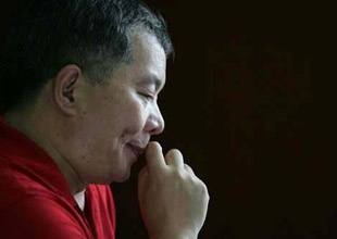 绿城老板宋卫平事迹,宋卫平绿城房地产