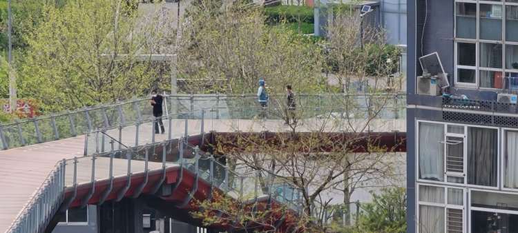 除了拍照片还能干啥,除了拍写真还可以干嘛