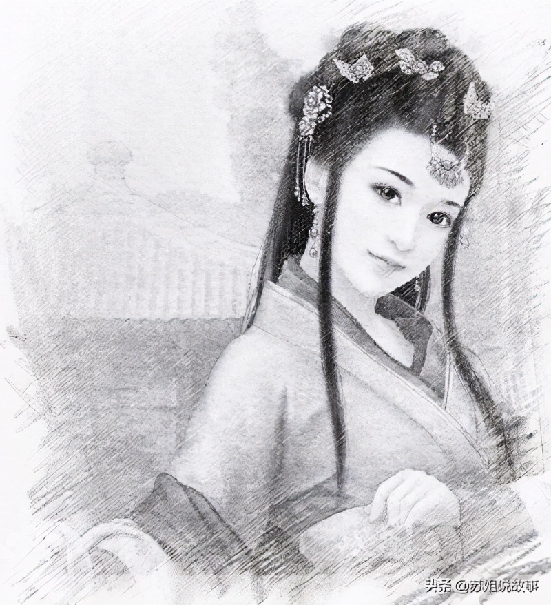 张作霖民国时期的女人,张作霖背后的女人