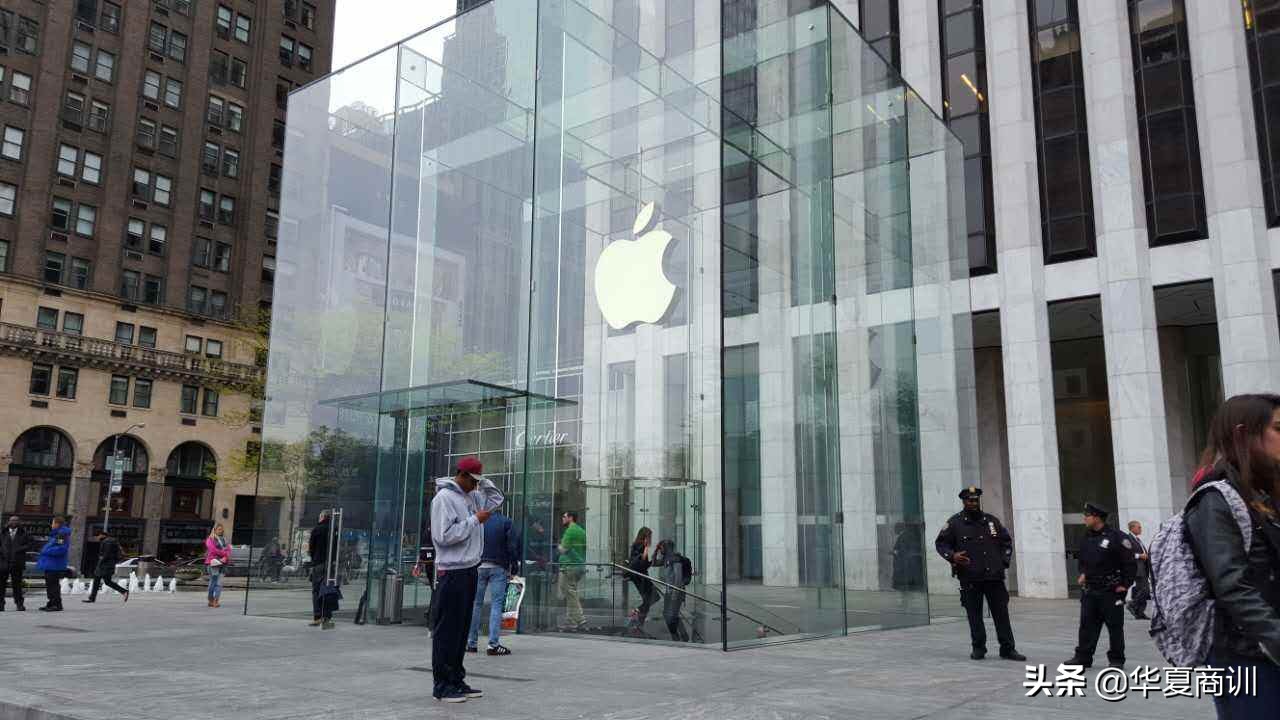 京东方和苹果新消息,京东方苹果最新状况