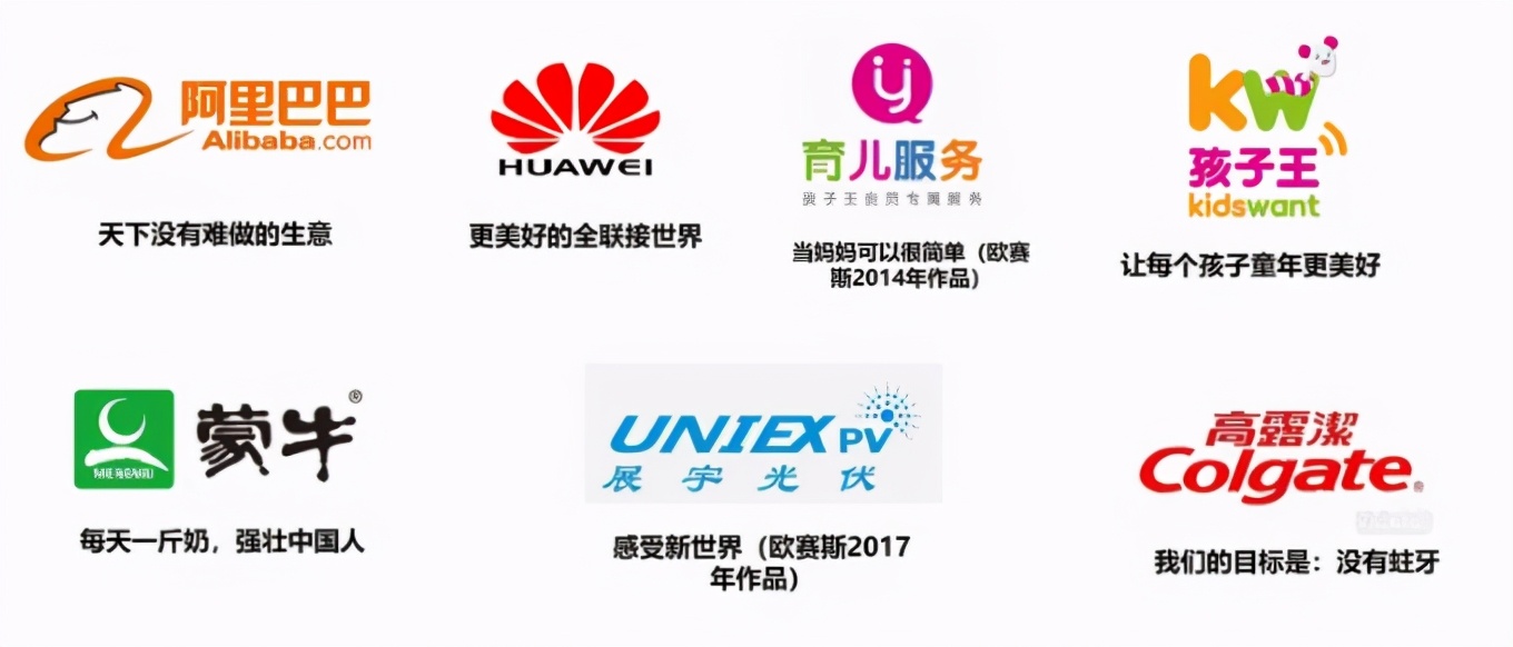 青云众品牌战略咨询：几种常用的品牌定位方法