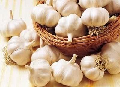 面粉不生虫子的小妙招,面粉夏季怎么不生虫子