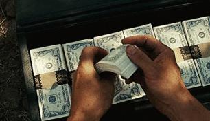 全球购买神仙水,230元的神仙水是真的吗