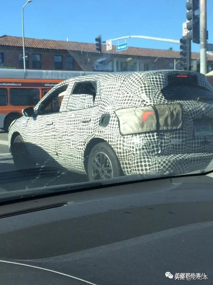 不知道的奇怪小玩意,奇怪古怪的物件