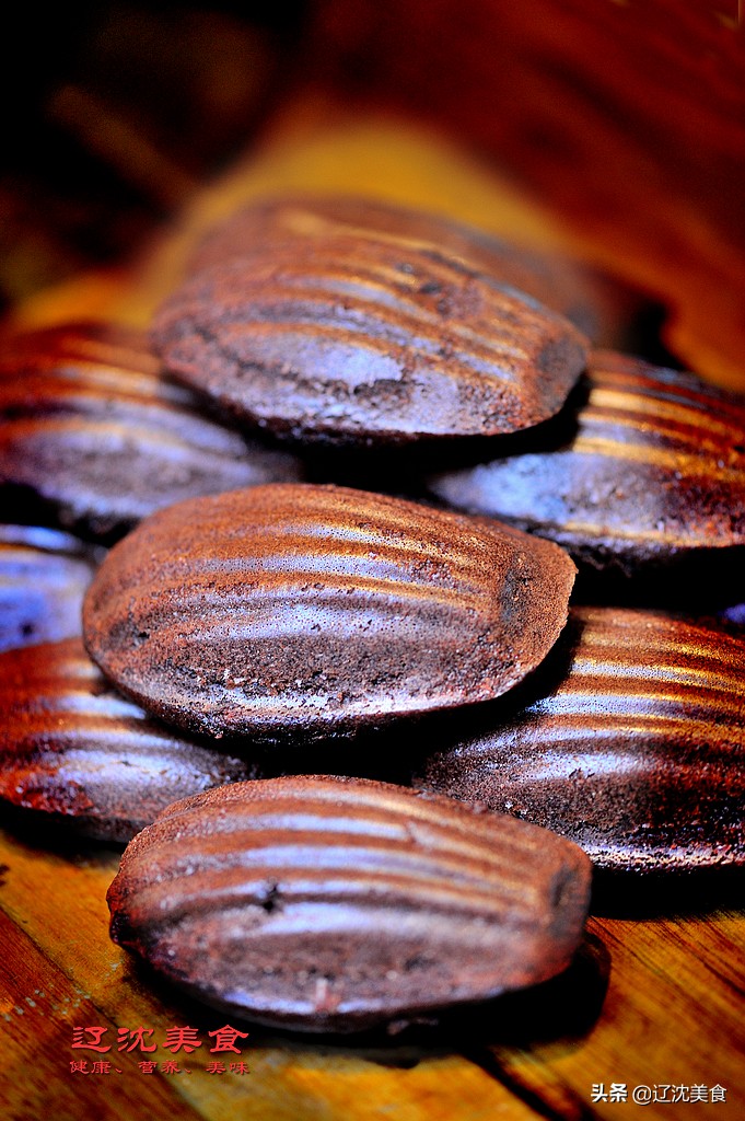 沈阳佳兆业海鲜自助餐多少钱一位,沈阳海鲜自助餐排行榜前十名