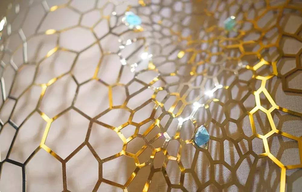 舟山一线海景酒店,舟山铂尔曼酒店婚宴