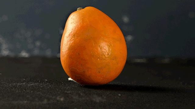 冰糖心金桔独立包装,冰糖心阿克苏苹果顺丰包邮