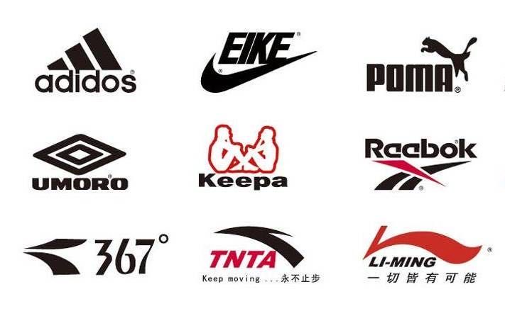 2018夏季品牌鞋履大赏,冷门好鞋大赏