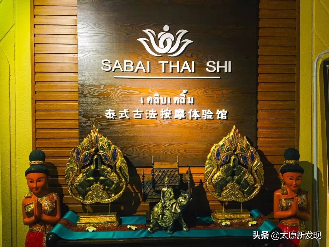 娉板紡鎸夋懇鎺ㄦ嬁瓒虫荡,娉板紡鎸夋懇瓒虫荡