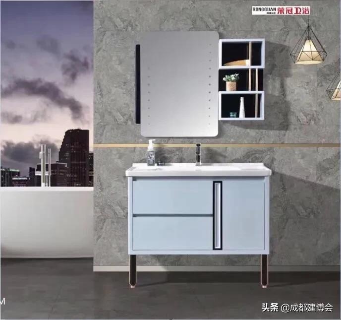 建博会展会成都,成都建博会河南卫浴品牌