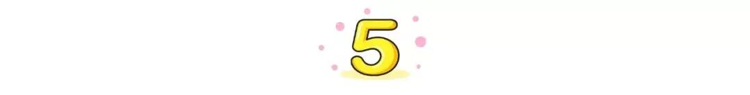 五年级语文成语解释大全 (九年级上册语文成语解释大全)