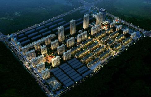 企业所得税100问,企业所得税例题及答案解析