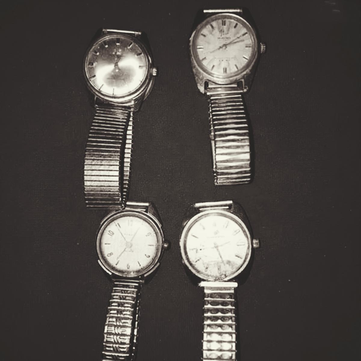 女飞贼宋莲萍拜高僧为师轻功了得,70年代国内第一女飞贼