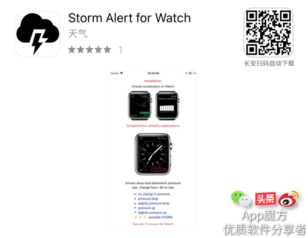 ipad黑屏怎样维修,ipad黑屏修理