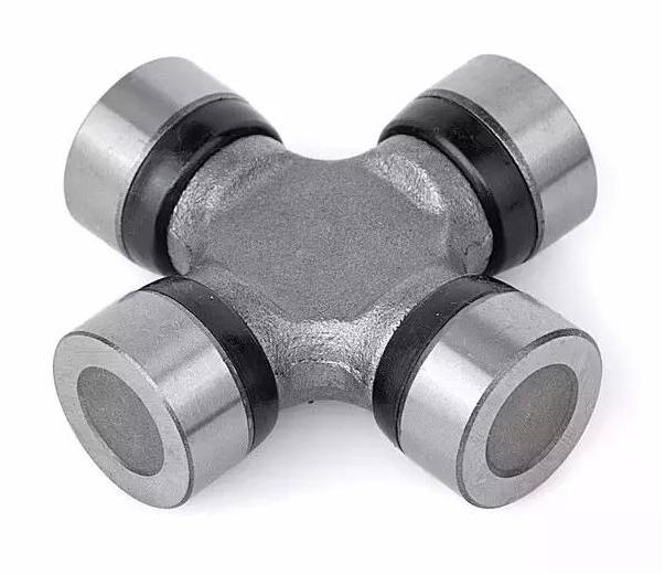 铸造工艺原理及讲解,十大炼铁工艺图解