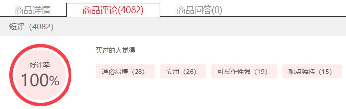 一本书看透信贷的流程,信贷业务深度解析