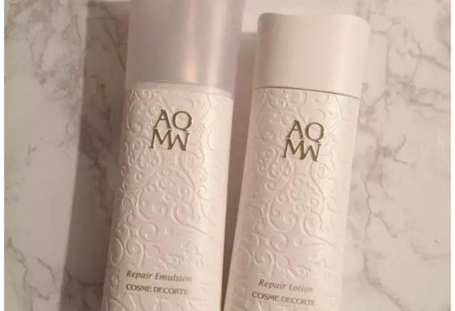 cpb和希思黎乳液哪个好用,希思黎全能乳和sk2乳液哪个好用