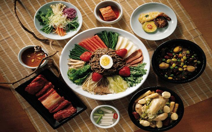 同样是在护肤，为什么韩国人的皮肤更加好？原来不止是因为护肤品