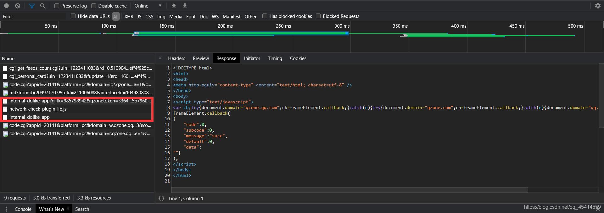 python爬虫爬取微博热评,python爬虫好学么