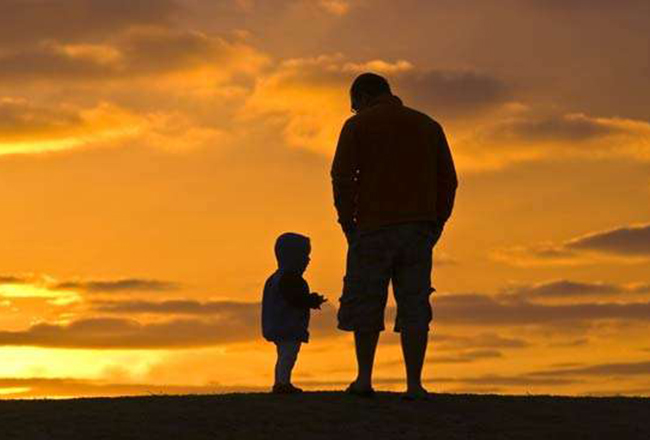 没钱赡养老人怎么办,没钱了怎么办父母