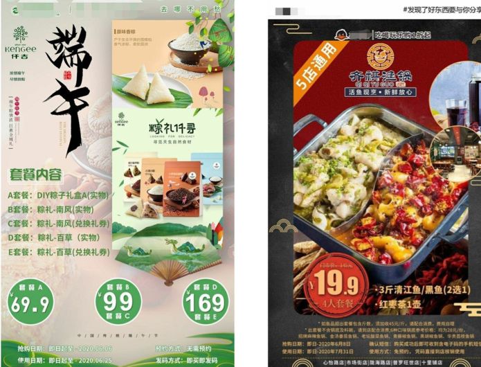 那些可以赚钱的副业1.5万字详细讲解没耐心的请划走