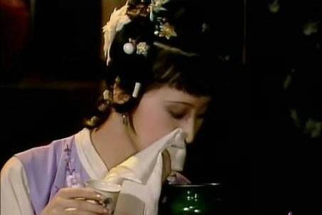 咳嗽出血是大病吗,咳嗽出血腹痛一定是癌症吗