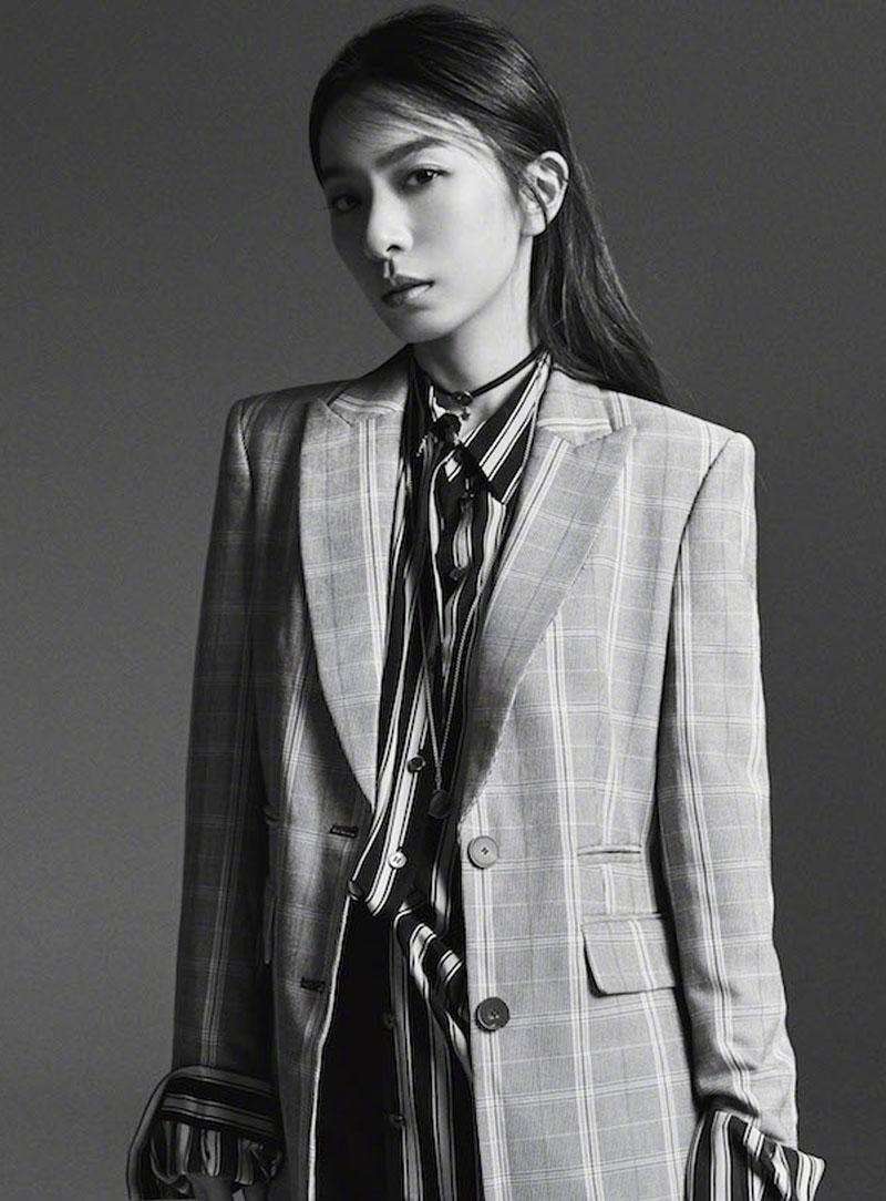 田馥甄演唱女人的选择,田馥甄全部歌曲十首